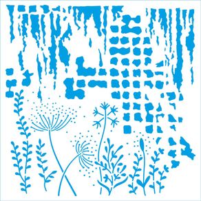 BEN_16242_1_1000x1000_2d754104c9e34492cd3f6c594ce8b62c