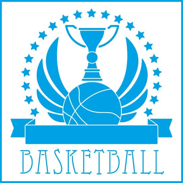 BEN_14537_1_1000x1000_24c59338a061adf0efc7c81d52e725ae