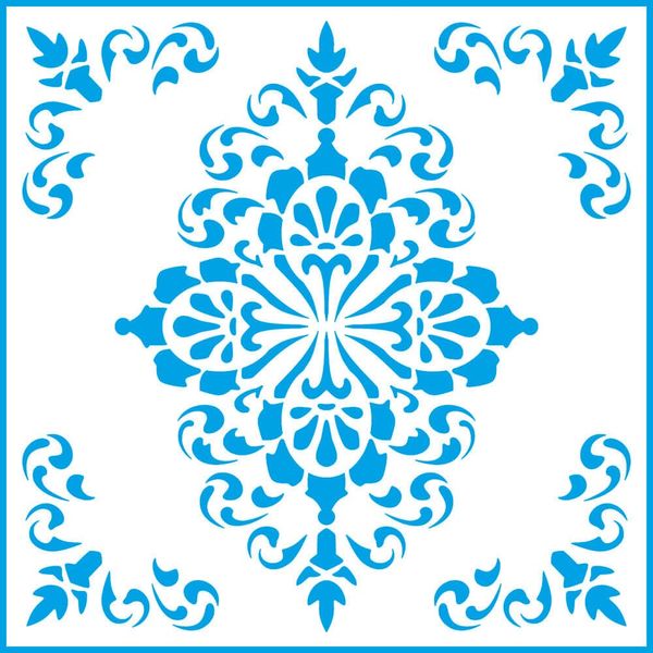 BEN_14550_1_1000x1000_43a974ec0dcc99c37e8c03f583a6270b