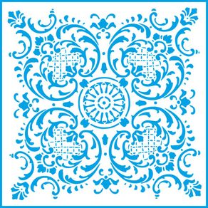BEN_8933_1_1000x1000_b40049b1fcb19d18e887448cfbab42bc-1