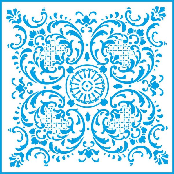 BEN_8933_1_1000x1000_b40049b1fcb19d18e887448cfbab42bc-1