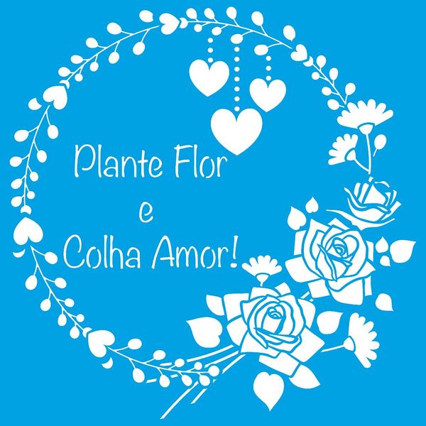 BEN_14555_2_1000x1000_6737e41bb69f9b52ec44694df065266f