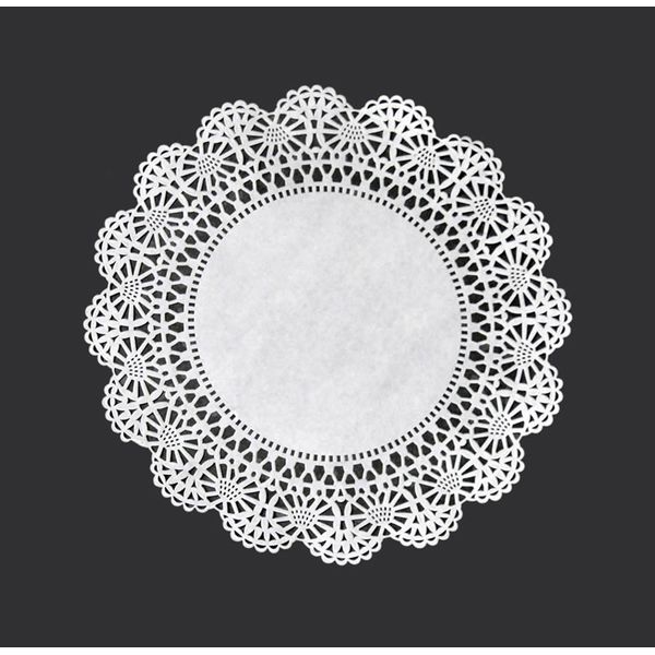 doilies-004