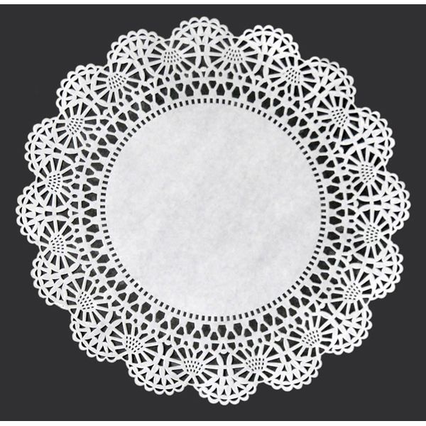 doilies-005