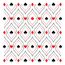 stxx-209-a