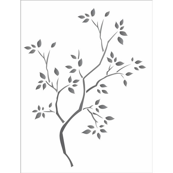 1249---32x42-Simples---Arvore-Seca