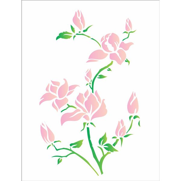 1270---32x42-Simples---Flores-Magnolias