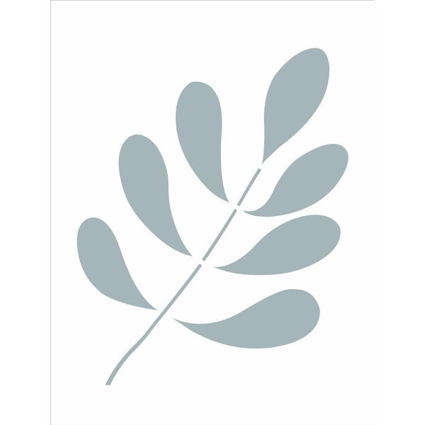 3125---32x42-Simples---Organico-Folhas-Gotas