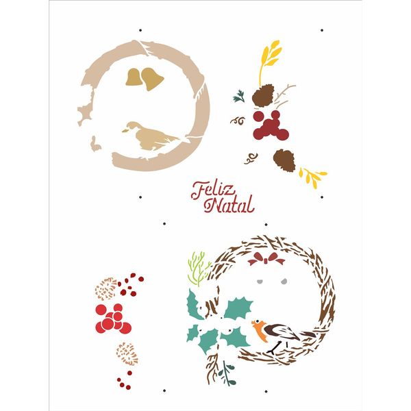 3016---32x42-Simples---Guirlanda-Natalina