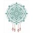 2744---32x42-Simples---Mandala-Natalina