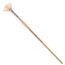 Pinceis-Keramik-646-08