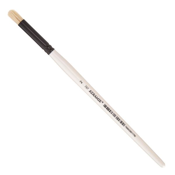 Pincel-Keramik-757-Pitua-02