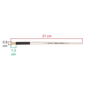 Pincel-Keramik-757-Pitua-02---Medidas