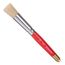 Pinceis-Keramik-8002-10