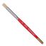 Pinceis-Keramik-8002-02