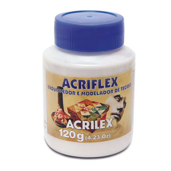 21812_Acriflex-120g