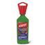 04812_513_Acripuff_Verde-Musgo