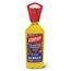 04812_505_Acripuff_Amarelo-Ouro