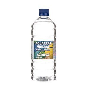 Aguarras-Mineral-500ml