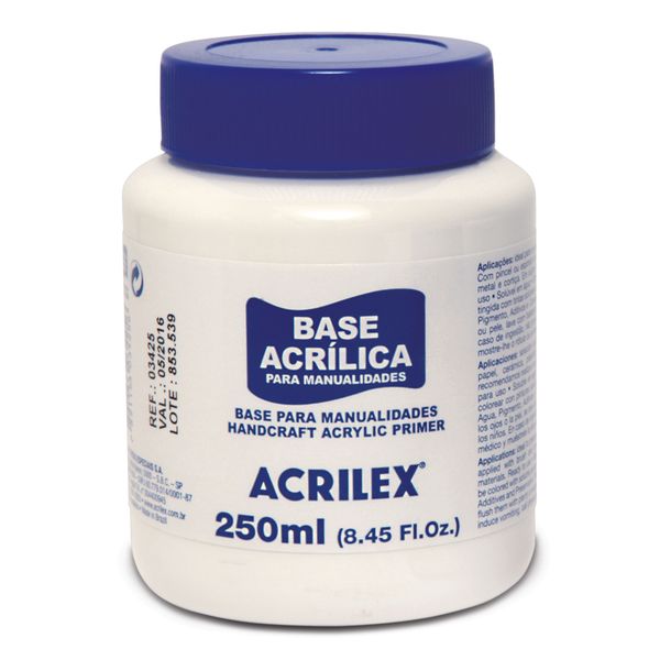 03425_Base-Acrilica_250ml_2