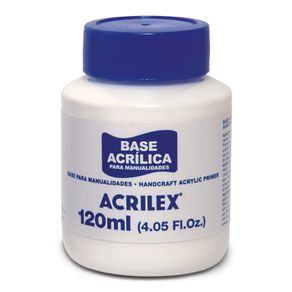 03412_Base-Acrilica_120ml