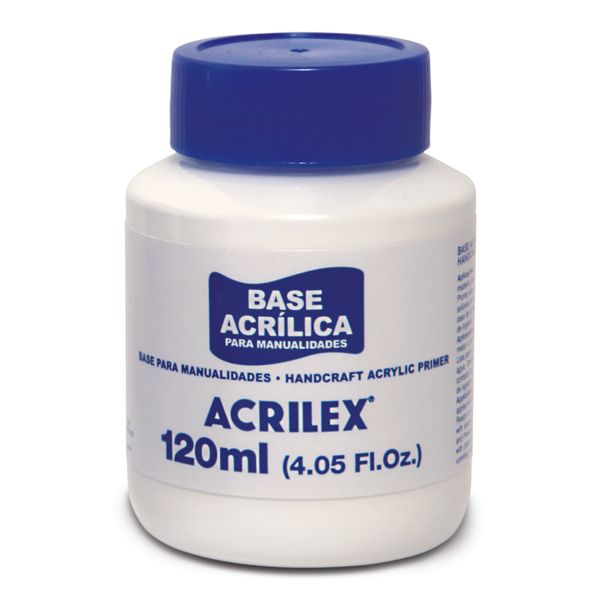 03412_Base-Acrilica_120ml