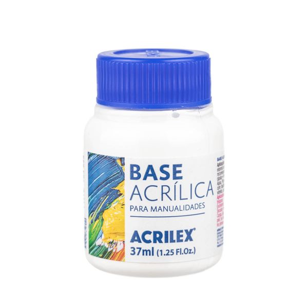 Base-Acrilica-37ml