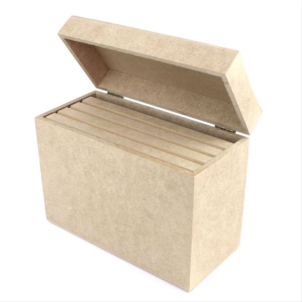 4337_caixa-fruta-g-colonial-35x26x14cm-515536137-bc-ps-13382-2814_z1_637568716399506057