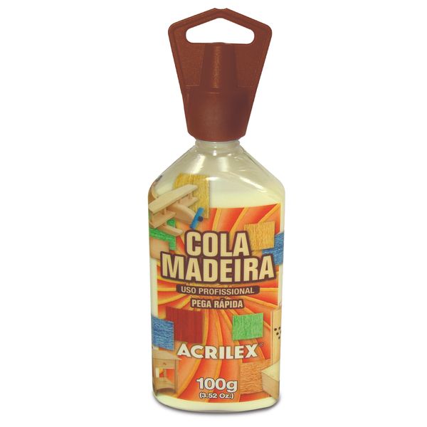 22510_Cola_Madeira