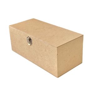 2771-caixa-para-2-canecas-24x11x10_m