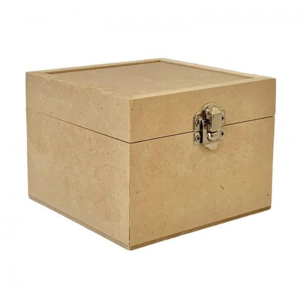 2493-caixa-mosaico-quadrada-pequena-12x12x9_m