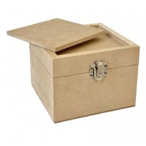 cxZmosaicoZpZquadZplacas