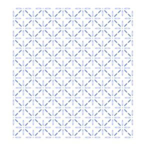 stxx-214-a