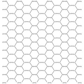 stxx-223-a