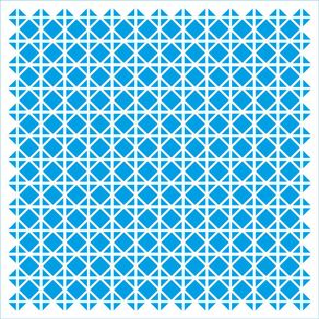 stxx-225