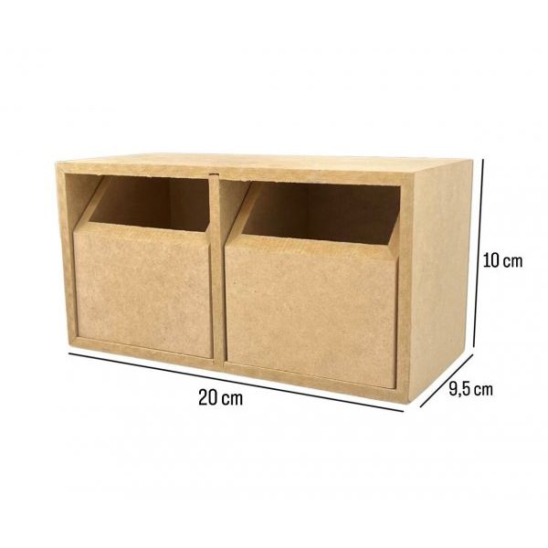 2197-organizador-2-gavetas-chanfrado-20x9-5x10_m
