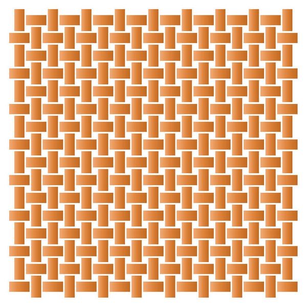 BEN_13027_2_1000x1000_f4fcb81392558a8d9e7c6b08abd51abf