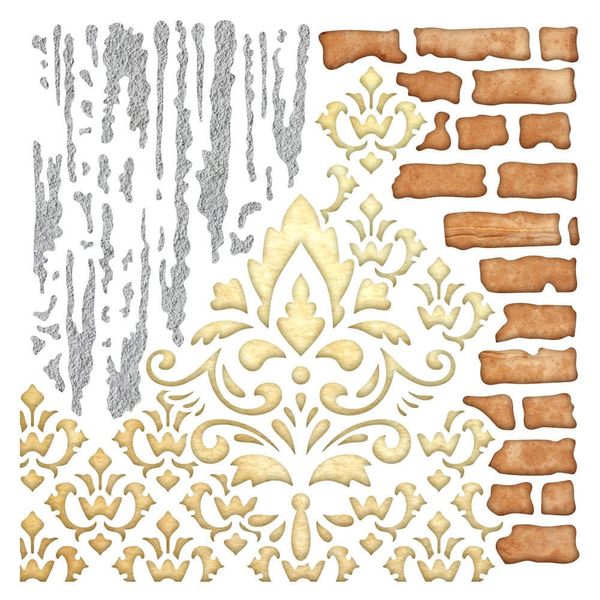 BEN_14546_2_1000x1000_dabdbc80b12733c66896707e8360e9f6