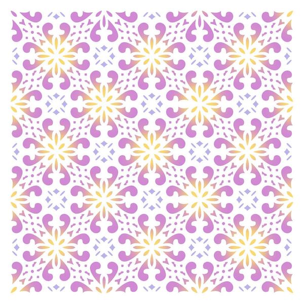 BEN_14547_2_1000x1000_117e46d6e07018a5faf08af256a9ead6