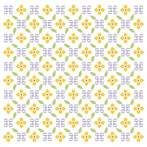 BEN_14549_2_1000x1000_59814bb8bb2d6bfe03bd99c38f5acc50