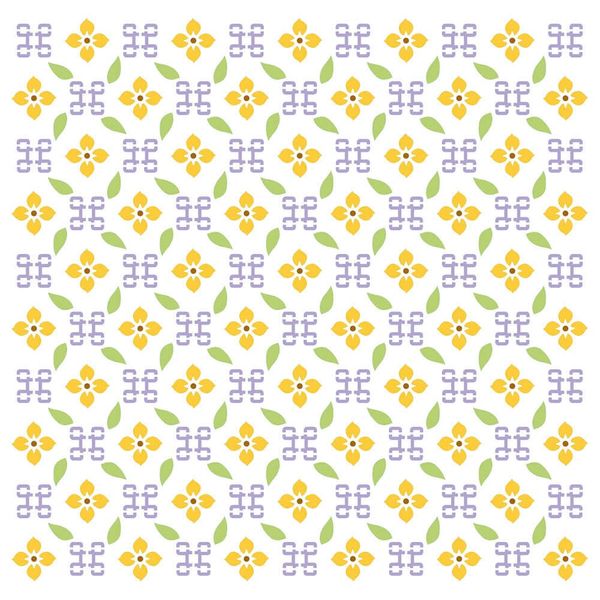 BEN_14549_2_1000x1000_59814bb8bb2d6bfe03bd99c38f5acc50