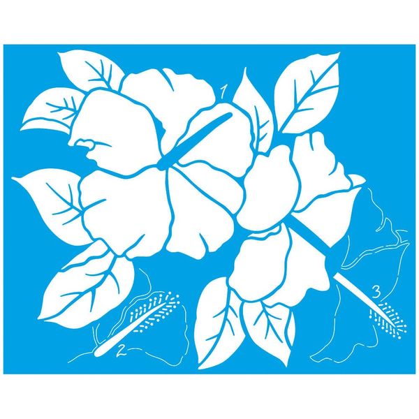 BEN_8281_1_1000x1000_da6a3679ac480e15ff7060812497c18c-1