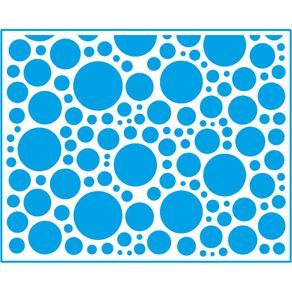 BEN_15215_1_1000x1000_dc7e290306302b270af0015151498bce