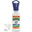Tinta-Dimensional-Glitter-35ml-Acrilex-209