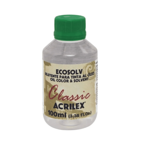 Ecosolv-Acrilex-100ml-Diluente