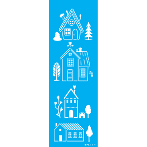 3371---10x30-Simples---Casas-Desenhadas