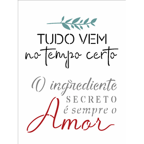 3378---15x20-Simples---Frases-Motivacionais