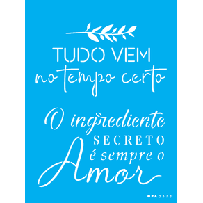 3378---15x20-Simples---Frases-Motivacionais