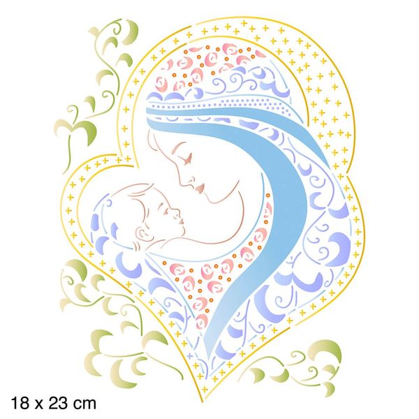 BEN_15203_2_1000x1000_a07463a138df57161fb9cc28f33430c6