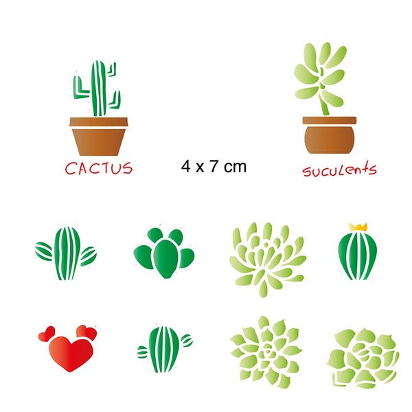 BEN_8279_2_1000x1000_d62f1968b3c21be60572838db962be02-1--1-